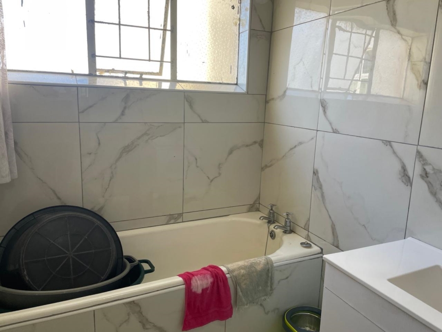 3 Bedroom Property for Sale in Southernwood Eastern Cape